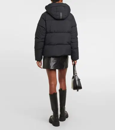 Canada Goose Junction down jacket | Thumbnail 3 Canada Goose Junction down jacket | Thumbnail 3