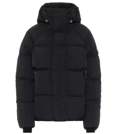 Canada Goose Junction down jacket | Thumbnail 1 Canada Goose Junction down jacket | Thumbnail 1
