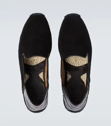 Christian Louboutin Espadon loafers | Thumbnail 3 Christian Louboutin Espadon loafers | Thumbnail 3