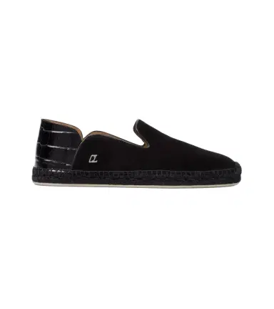 Christian Louboutin Espadon loafers | Thumbnail 1 Christian Louboutin Espadon loafers | Thumbnail 1
