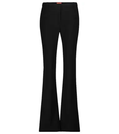 Altuzarra Serge bootcut pants | Thumbnail 1 Altuzarra Serge bootcut pants | Thumbnail 1