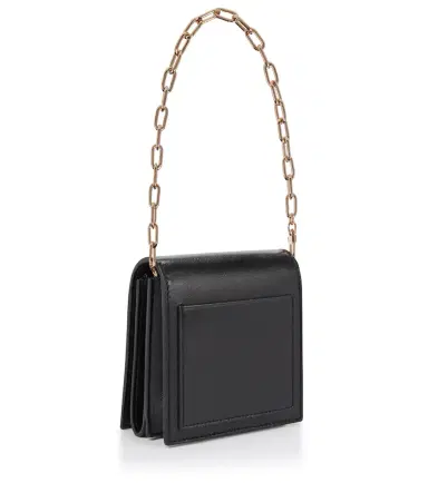 Gabriela Hearst Fiona leather clutch | Thumbnail 4 Gabriela Hearst Fiona leather clutch | Thumbnail 4