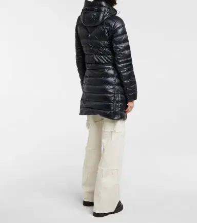 Canada Goose Cypress down coat | Thumbnail 2 Canada Goose Cypress down coat | Thumbnail 2