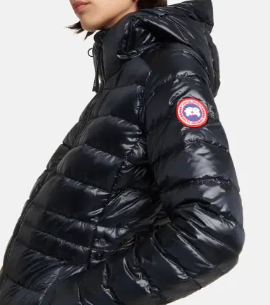 Canada Goose Cypress down coat | Thumbnail 3 Canada Goose Cypress down coat | Thumbnail 3