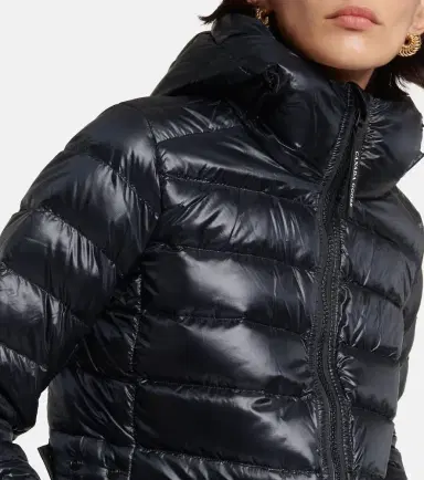 Canada Goose Cypress down coat | Thumbnail 6 Canada Goose Cypress down coat | Thumbnail 6