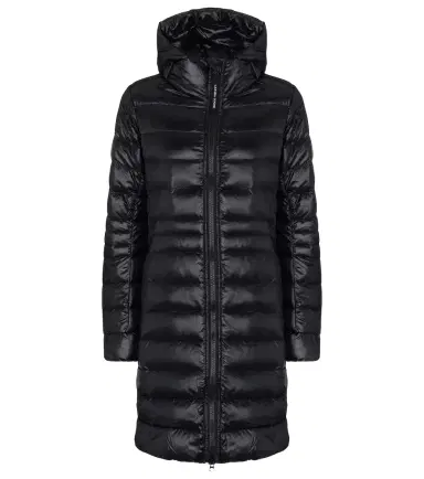 Canada Goose Cypress down coat | Thumbnail 1 Canada Goose Cypress down coat | Thumbnail 1