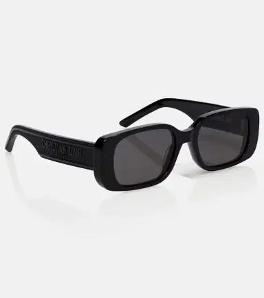 DIOR Eyewear Wildior S2U sunglasses | Thumbnail 2 DIOR Eyewear Wildior S2U sunglasses | Thumbnail 2
