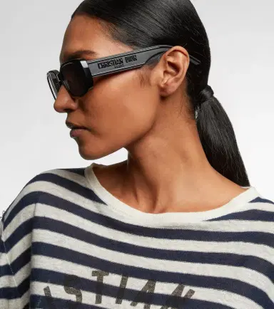 DIOR Eyewear Wildior S2U sunglasses | Thumbnail 5 DIOR Eyewear Wildior S2U sunglasses | Thumbnail 5