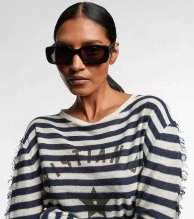DIOR Eyewear Wildior S2U sunglasses | Thumbnail 6 DIOR Eyewear Wildior S2U sunglasses | Thumbnail 6