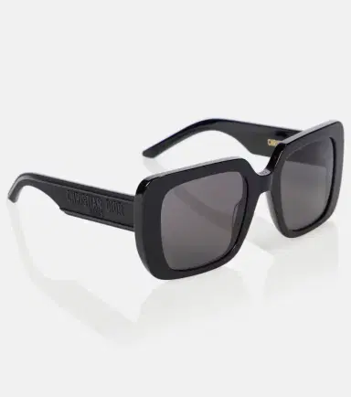 DIOR Eyewear Wildior S3U square sunglasses | Thumbnail 2 DIOR Eyewear Wildior S3U square sunglasses | Thumbnail 2