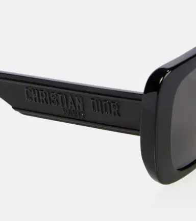 DIOR Eyewear Wildior S3U square sunglasses | Thumbnail 3 DIOR Eyewear Wildior S3U square sunglasses | Thumbnail 3