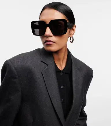 DIOR Eyewear Wildior S3U square sunglasses | Thumbnail 6 DIOR Eyewear Wildior S3U square sunglasses | Thumbnail 6