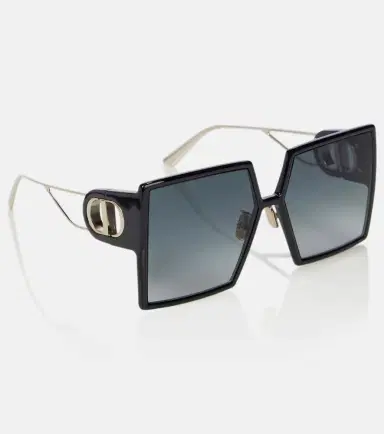 DIOR Eyewear 30Montaigne SU sunglasses | Thumbnail 3 DIOR Eyewear 30Montaigne SU sunglasses | Thumbnail 3