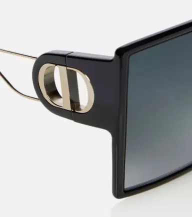DIOR Eyewear 30Montaigne SU sunglasses | Thumbnail 4 DIOR Eyewear 30Montaigne SU sunglasses | Thumbnail 4