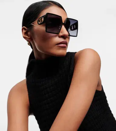 DIOR Eyewear 30Montaigne SU sunglasses | Thumbnail 5 DIOR Eyewear 30Montaigne SU sunglasses | Thumbnail 5