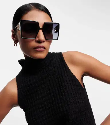 DIOR Eyewear 30Montaigne SU sunglasses | Thumbnail 6 DIOR Eyewear 30Montaigne SU sunglasses | Thumbnail 6