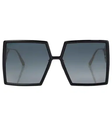DIOR Eyewear 30Montaigne SU sunglasses | Thumbnail 1 DIOR Eyewear 30Montaigne SU sunglasses | Thumbnail 1