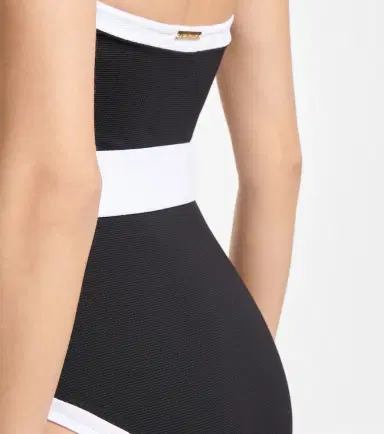 Alexandra Miro Whitney belted swimsuit | Thumbnail 2 Alexandra Miro Whitney belted swimsuit | Thumbnail 2