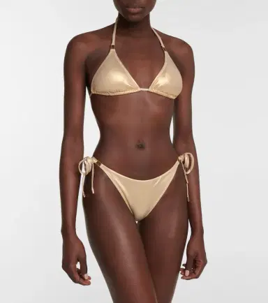 Melissa Odabash Cancun bikini bottoms | Thumbnail 2 Melissa Odabash Cancun bikini bottoms | Thumbnail 2