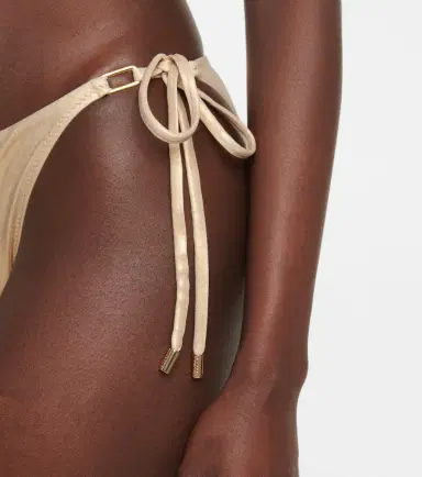 Melissa Odabash Cancun bikini bottoms | Thumbnail 3 Melissa Odabash Cancun bikini bottoms | Thumbnail 3