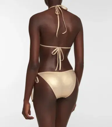 Melissa Odabash Cancun bikini bottoms | Thumbnail 4 Melissa Odabash Cancun bikini bottoms | Thumbnail 4