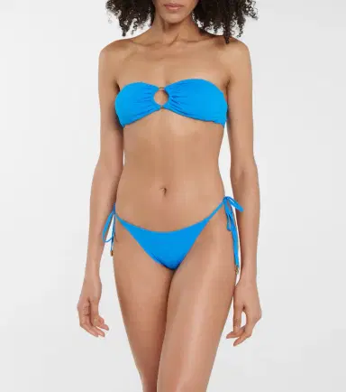 Melissa Odabash Meribel bikini top | Thumbnail 3 Melissa Odabash Meribel bikini top | Thumbnail 3