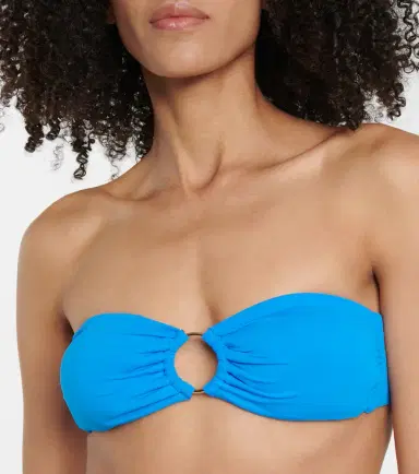 Melissa Odabash Meribel bikini top | Thumbnail 4 Melissa Odabash Meribel bikini top | Thumbnail 4