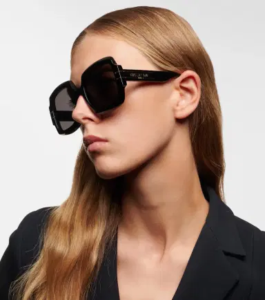 Dior Eyewear DiorSignature S1U sunglasses | Thumbnail 6 Dior Eyewear DiorSignature S1U sunglasses | Thumbnail 6