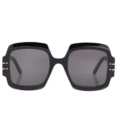 Dior Eyewear DiorSignature S1U sunglasses | Thumbnail 1 Dior Eyewear DiorSignature S1U sunglasses | Thumbnail 1