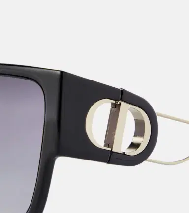 DIOR Eyewear 30Montaigne S3U sunglasses | Thumbnail 2 DIOR Eyewear 30Montaigne S3U sunglasses | Thumbnail 2