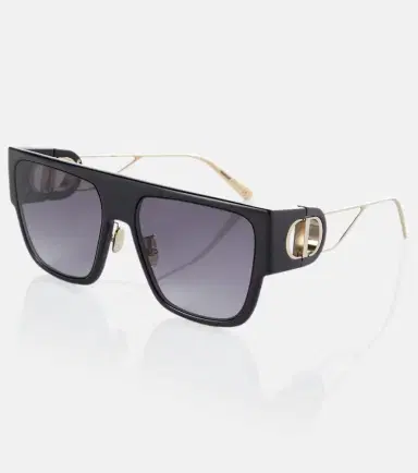 DIOR Eyewear 30Montaigne S3U sunglasses | Thumbnail 3 DIOR Eyewear 30Montaigne S3U sunglasses | Thumbnail 3