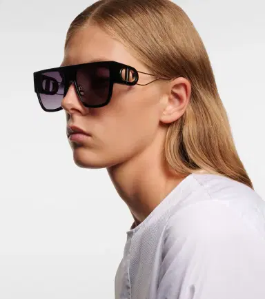 DIOR Eyewear 30Montaigne S3U sunglasses | Thumbnail 5 DIOR Eyewear 30Montaigne S3U sunglasses | Thumbnail 5