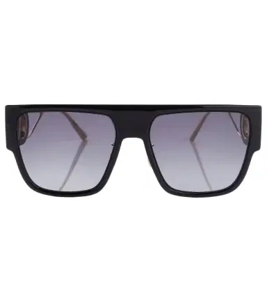 DIOR Eyewear 30Montaigne S3U sunglasses | Thumbnail 1 DIOR Eyewear 30Montaigne S3U sunglasses | Thumbnail 1