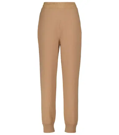 Moncler Wool and cashmere sweatpants | Thumbnail 1 Moncler Wool and cashmere sweatpants | Thumbnail 1