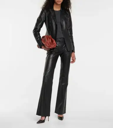 Altuzarra Minamoto cashmere sweater | Thumbnail 4 Altuzarra Minamoto cashmere sweater | Thumbnail 4