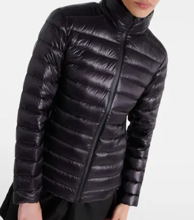 Moncler Nadir down jacket | Thumbnail 4 Moncler Nadir down jacket | Thumbnail 4