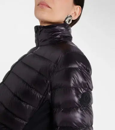 Moncler Nadir down jacket | Thumbnail 6 Moncler Nadir down jacket | Thumbnail 6