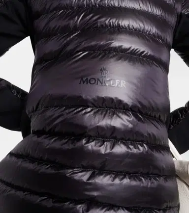 Moncler Nadir down jacket | Thumbnail 7 Moncler Nadir down jacket | Thumbnail 7