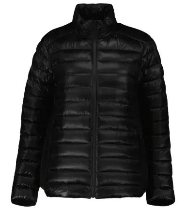 Moncler Nadir down jacket | Thumbnail 1 Moncler Nadir down jacket | Thumbnail 1