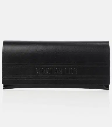 DIOR Eyewear DiorSignature B1U sunglasses | Thumbnail 2 DIOR Eyewear DiorSignature B1U sunglasses | Thumbnail 2