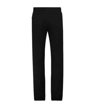 Moncler Brushed cotton fleece sweatpants | Thumbnail 1 Moncler Brushed cotton fleece sweatpants | Thumbnail 1