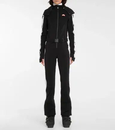 Jet Set Magic Ghoster ski suit | Thumbnail 4 Jet Set Magic Ghoster ski suit | Thumbnail 4