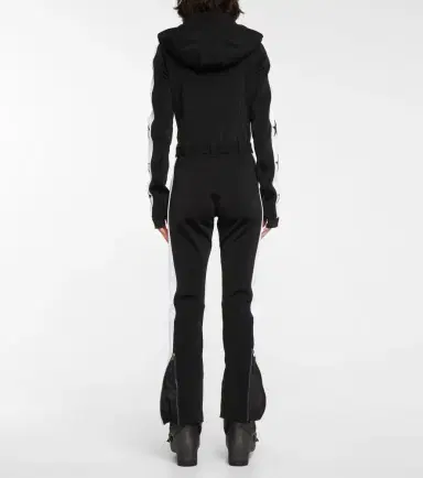 Jet Set Magic Ghoster ski suit | Thumbnail 5 Jet Set Magic Ghoster ski suit | Thumbnail 5