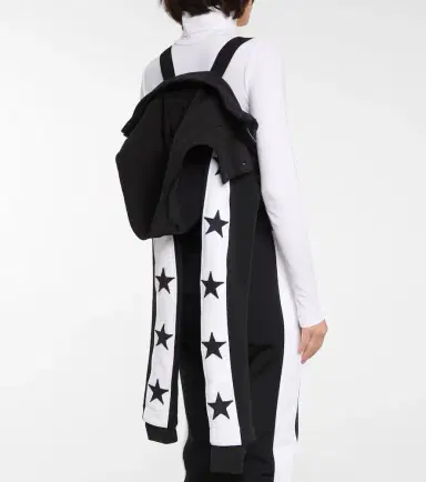 Jet Set Magic Ghoster ski suit | Thumbnail 6 Jet Set Magic Ghoster ski suit | Thumbnail 6