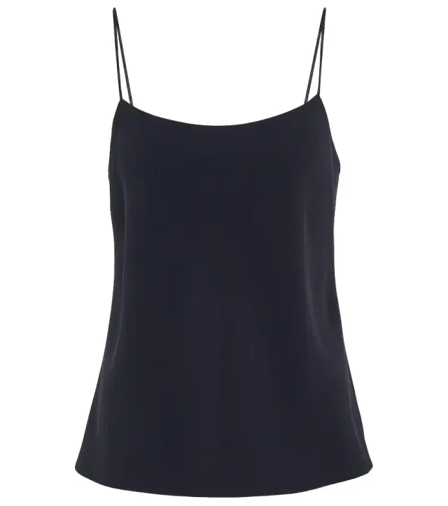 Biggins cady camisole Biggins cady camisole