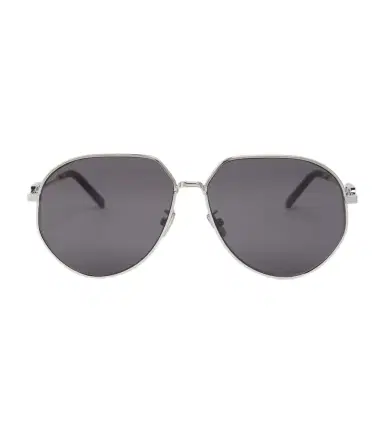 DIOR Eyewear CD Link A1U round sunglasses | Thumbnail 1 DIOR Eyewear CD Link A1U round sunglasses | Thumbnail 1