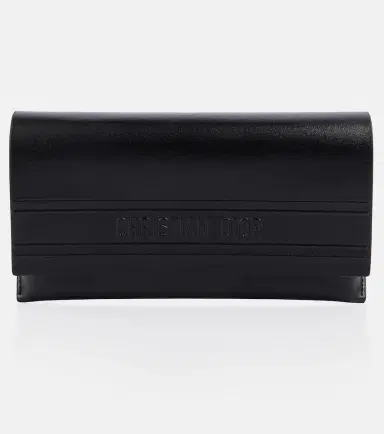 DIOR Eyewear DiorClub M2U sunglasses | Thumbnail 4 DIOR Eyewear DiorClub M2U sunglasses | Thumbnail 4