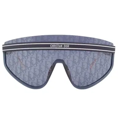 DIOR Eyewear DiorClub M2U sunglasses | Thumbnail 1 DIOR Eyewear DiorClub M2U sunglasses | Thumbnail 1
