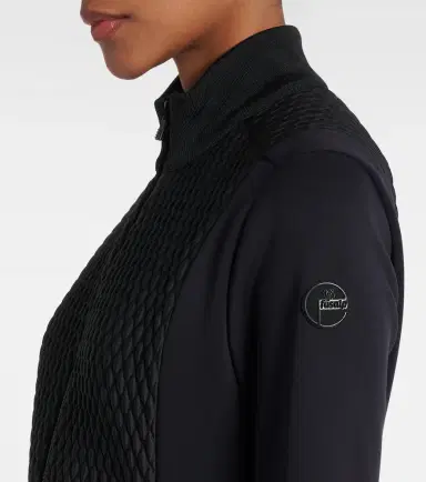 Fusalp Meryl technical jacket | Thumbnail 2 Fusalp Meryl technical jacket | Thumbnail 2