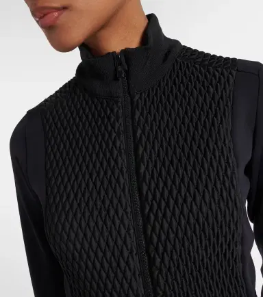 Fusalp Meryl technical jacket | Thumbnail 3 Fusalp Meryl technical jacket | Thumbnail 3